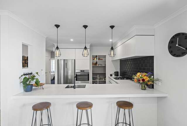 5 Cessna Lane Glen Avon_2