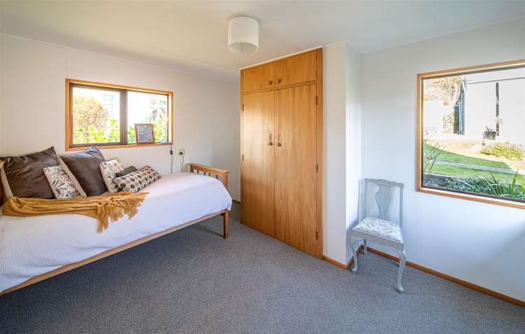 43 Cheviot Street Roxburgh_13