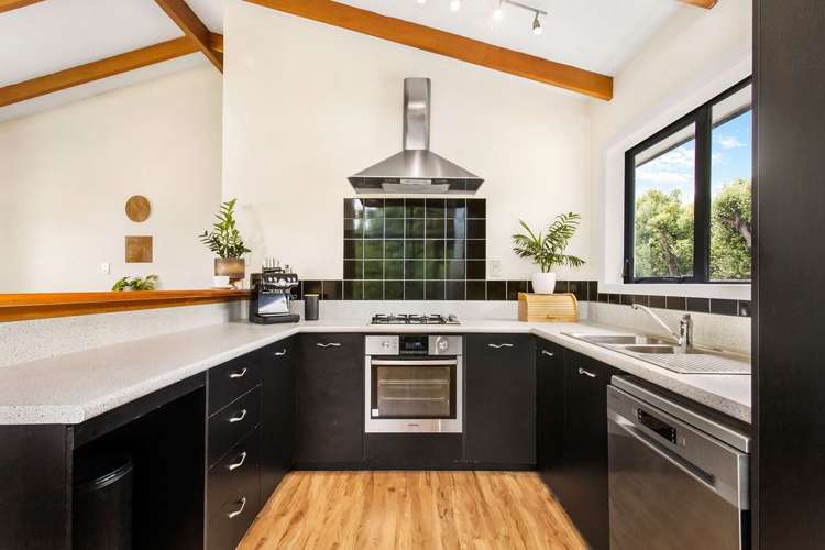 24 Rosamund Place Halswell_7