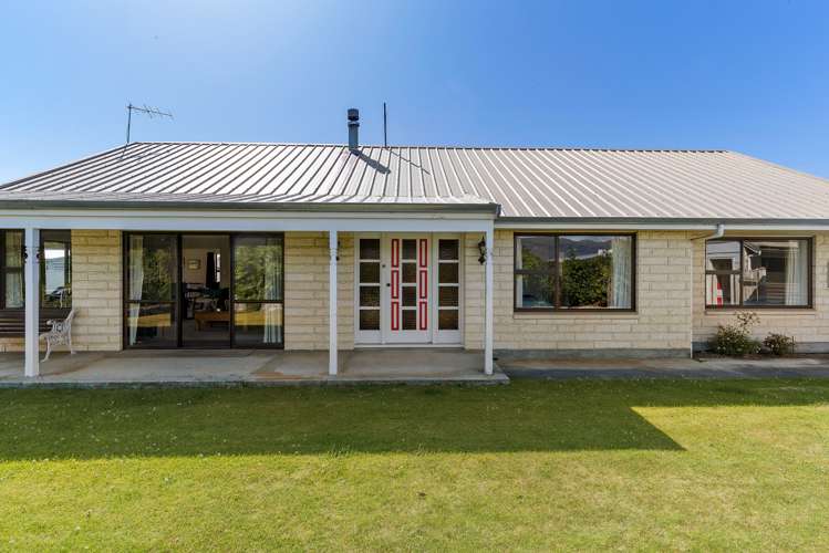 103 Inniscort Street Cromwell_15