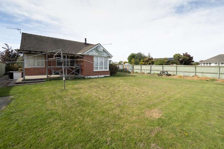 65 Bridge Street Netherby_1