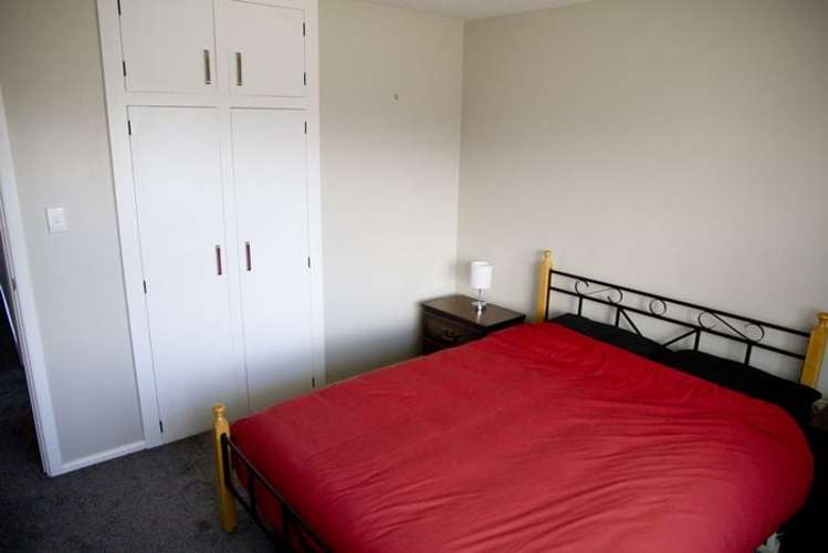 49 Oriana Crescent Hornby_9