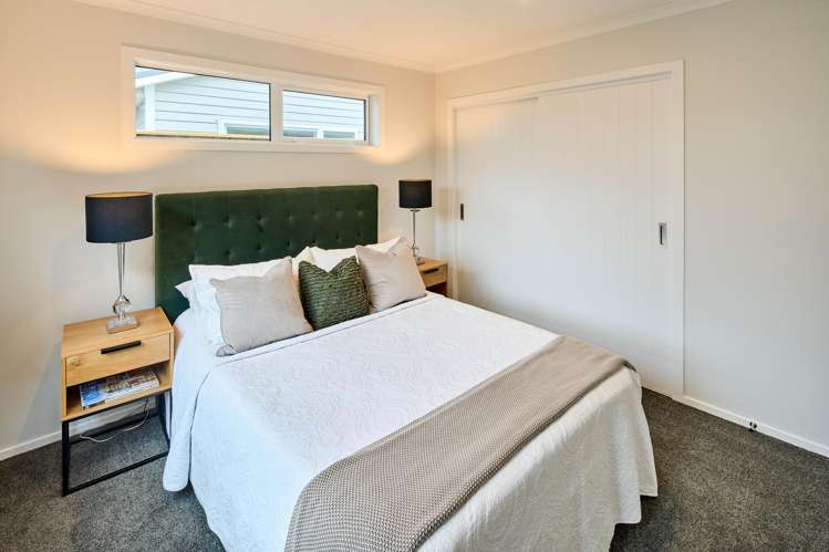 3c Elm Street Ebdentown_12