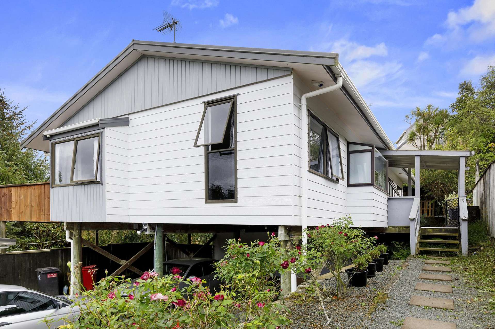6 Serenity Grove Maoribank_0
