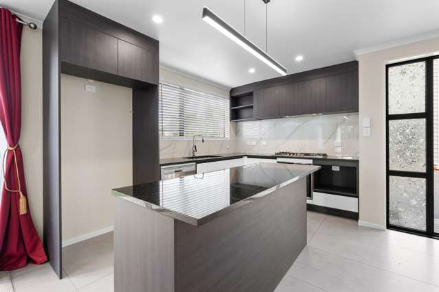 1/12 Sherwood Drive Pukete_1
