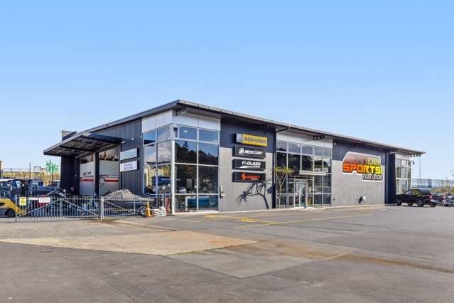 1 Arrenway Drive Rosedale_1