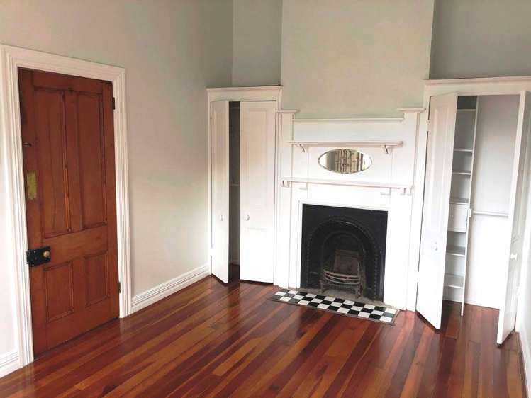 100 Valley Road Mount Eden_12