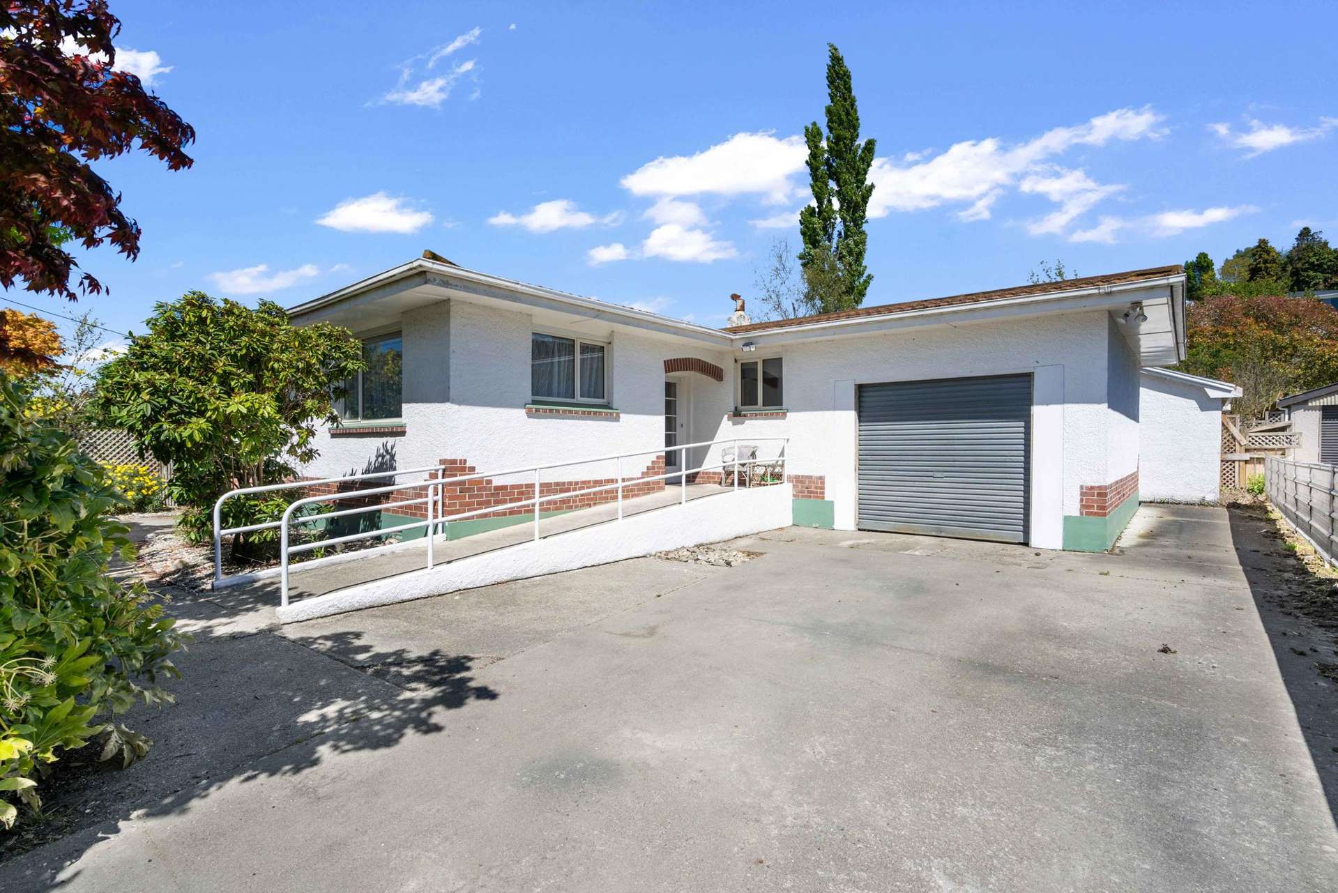 127 Hokonui Drive Gore_0