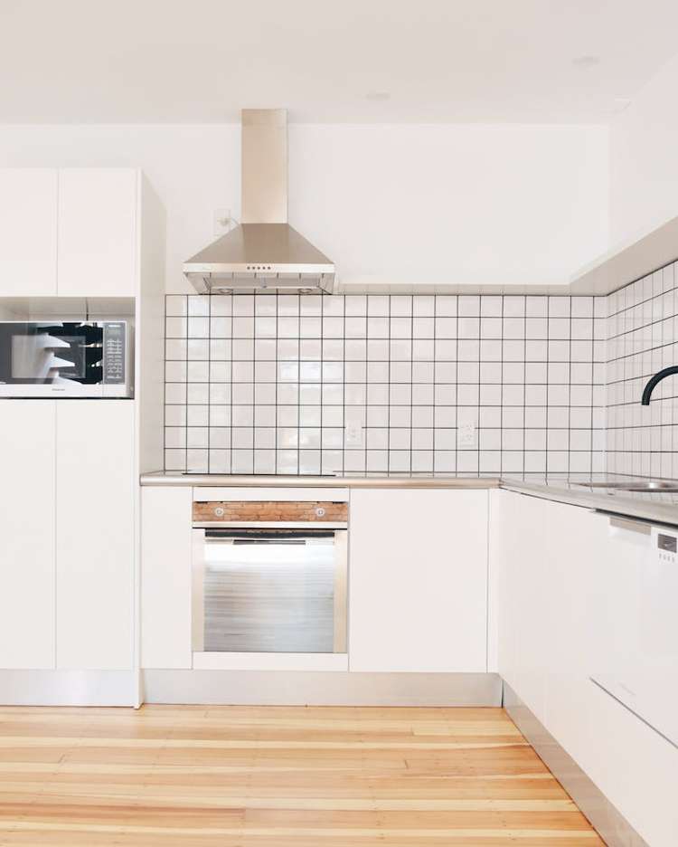 C/20 Kitchener Street Auckland Central_7