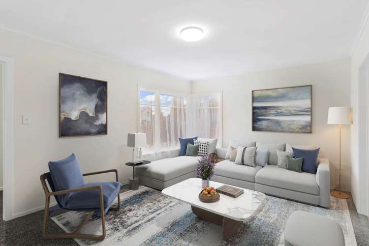 33 Graeme Avenue Mangere East_6