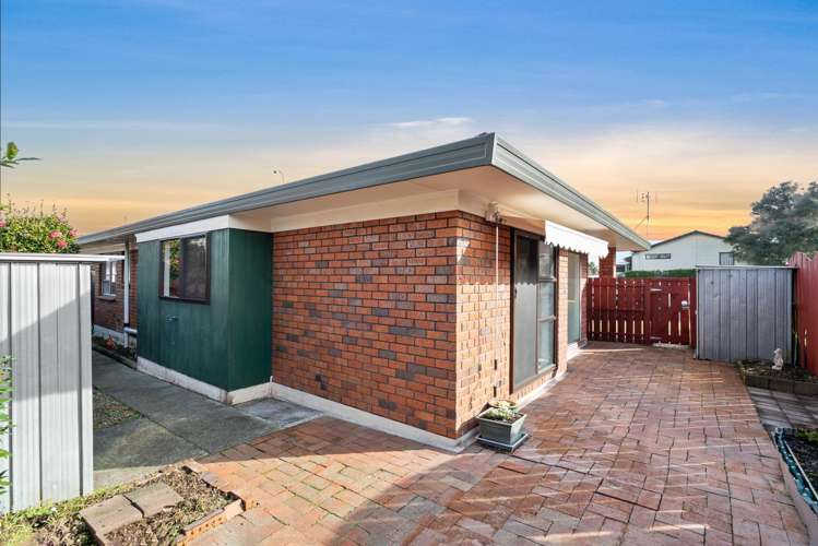 1/39 Ingram Street Papakura_11