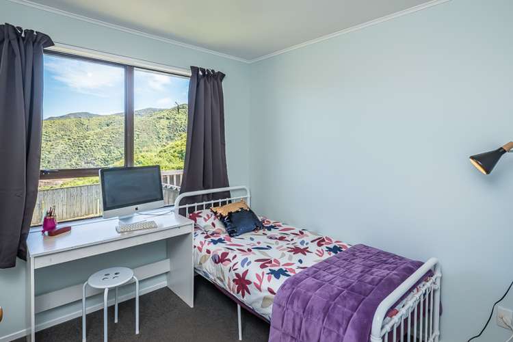 248a Mitchell Street Brooklyn_7