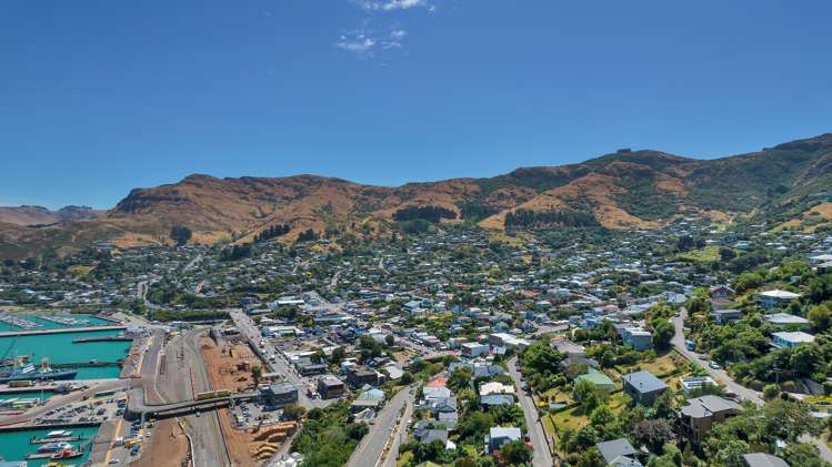 2 Randolph Terrace Lyttelton_7