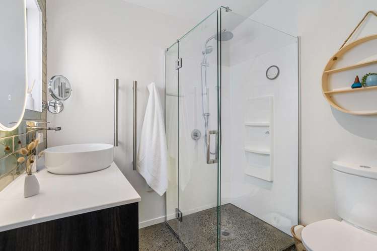 209 Kiwi Road Whangamata_26