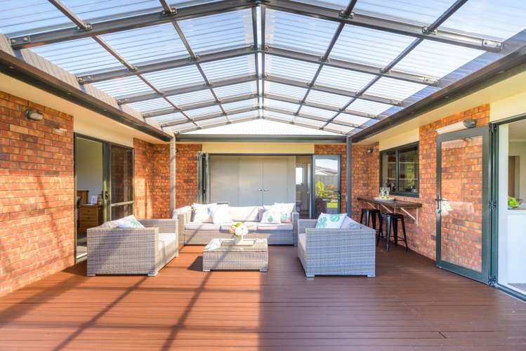 18 Daniel Place Kelvin Grove_10