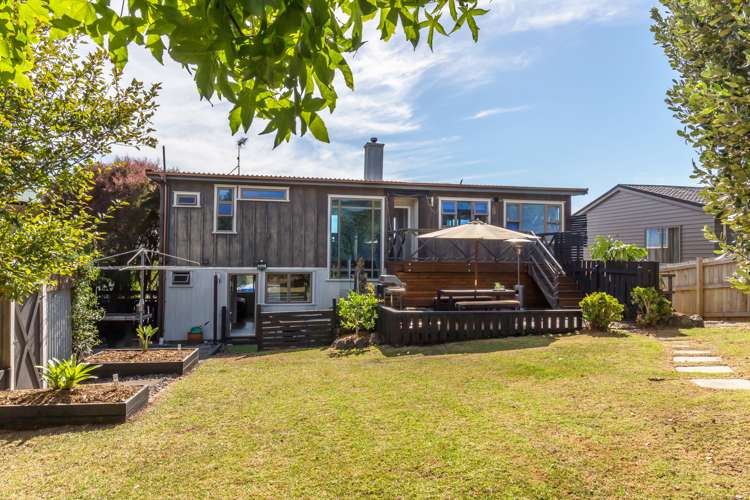 10 Rishworth Avenue Stanmore Bay_6