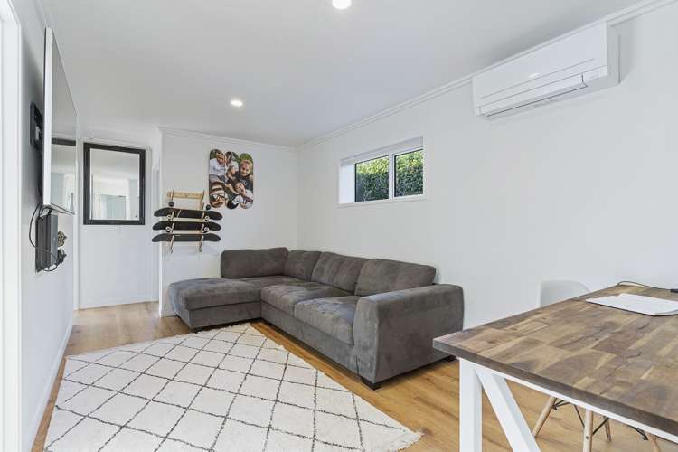 246 Onemana Drive Onemana_28