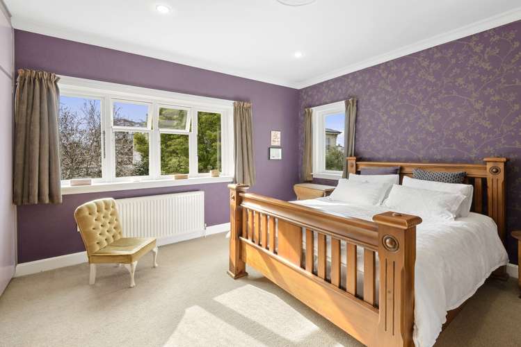 5 Webb Street Merivale_10