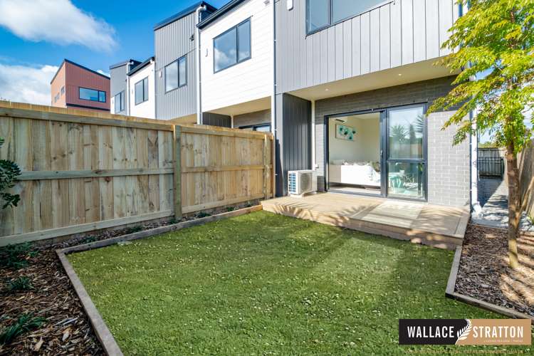 Lot 5/644 Te Atatu Road Te Atatu Peninsula_11