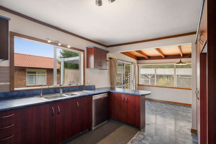 30 Fairview Road Katikati_8