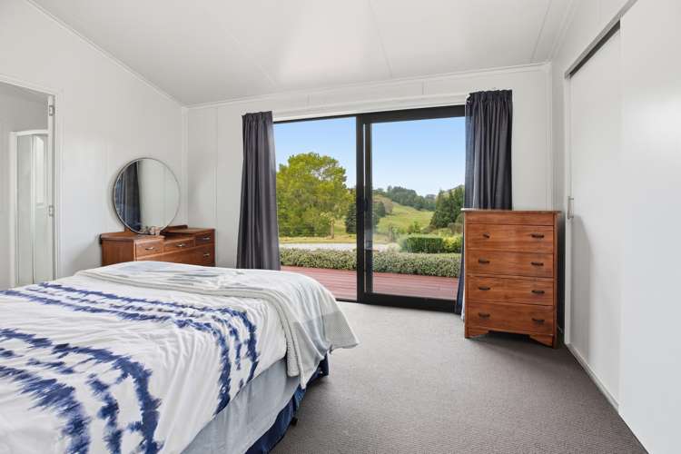 593 Waitomo Valley Road Otorohanga_32