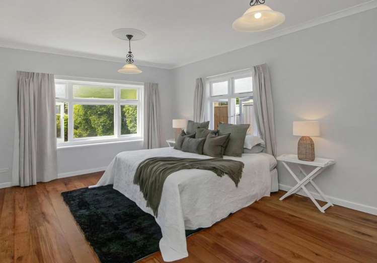 11 Ashridge Road 2107_8