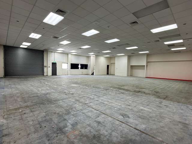 Unit 3C/3 William Pickering Drive Rosedale_3