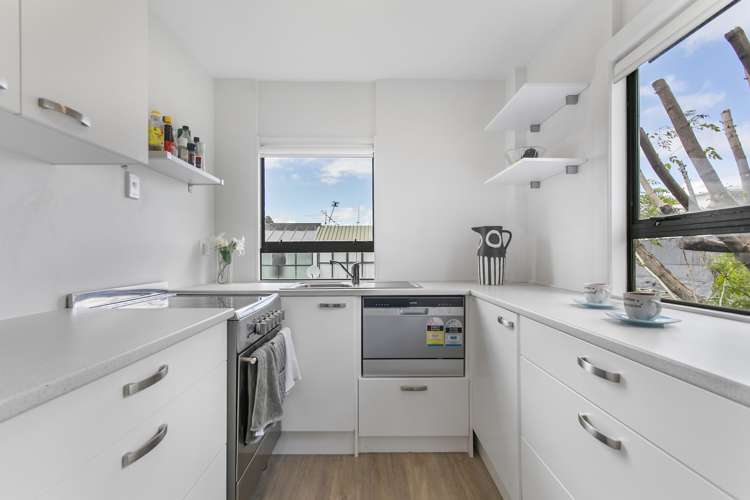 4/56 Ferndale Road Mount Wellington_6