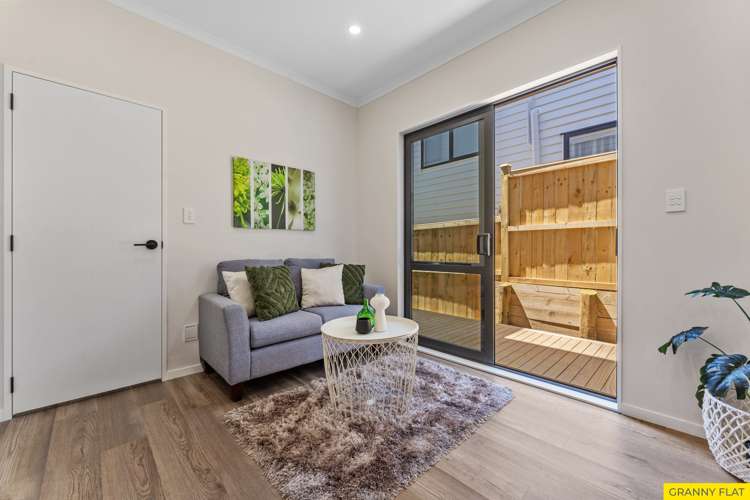 82 Charlestown Drive Flat Bush_18