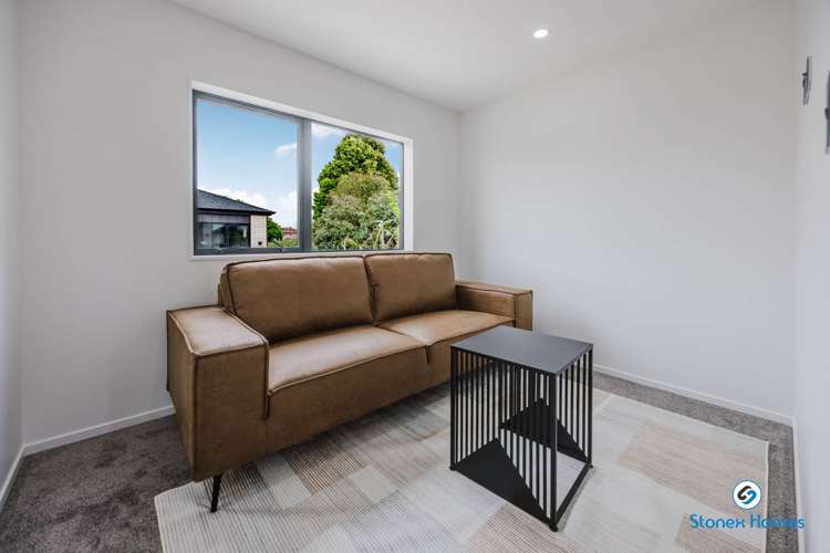 Lot 8/19 Trimmer Terrace Papatoetoe_17