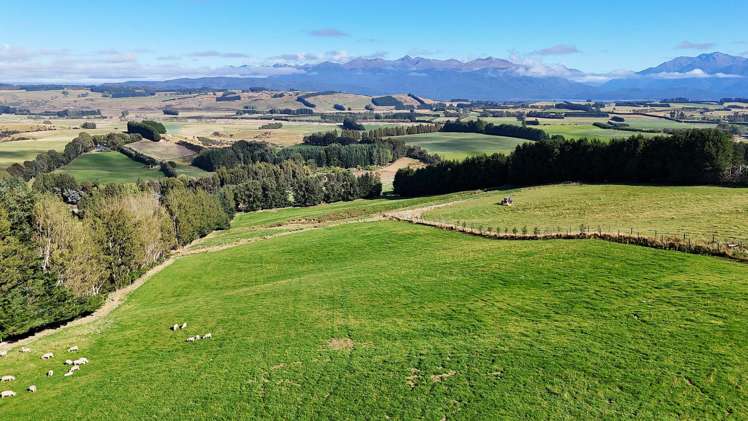 126 Ridgedale Road Te Anau_14