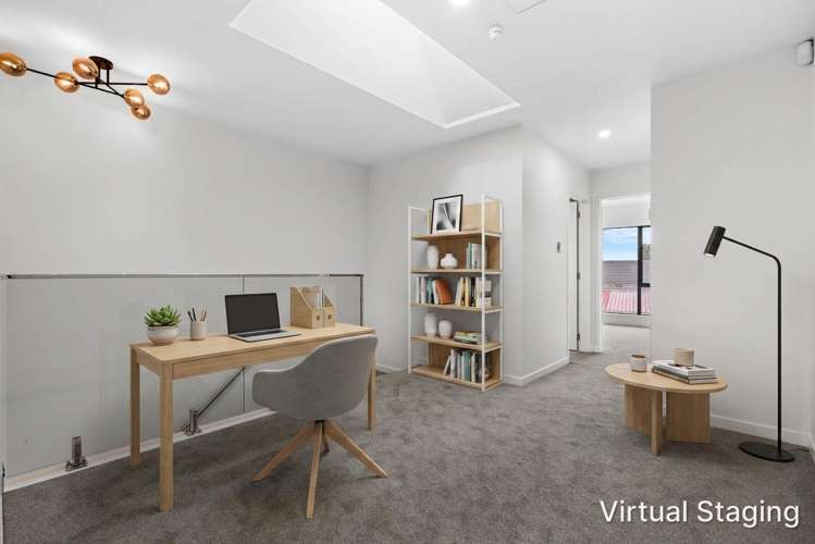 Lot 5/399 Massey Road Mangere_1