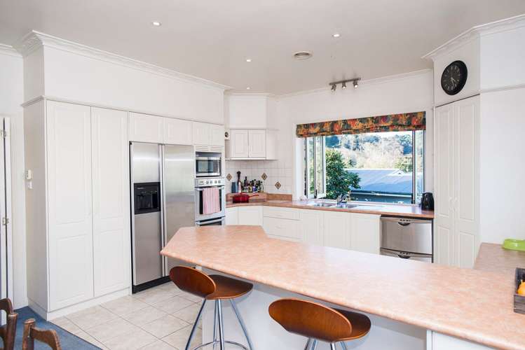 17 Russell Street Whataupoko_5