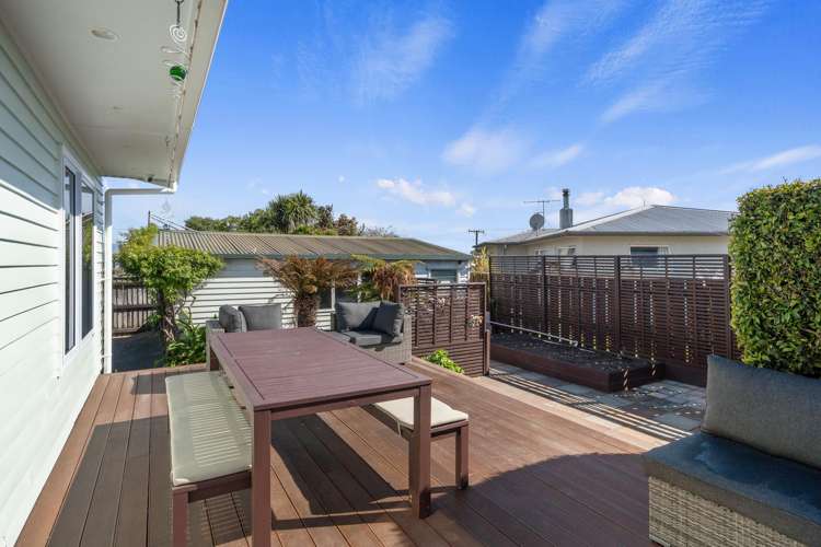 89 Songer Street Stoke_14