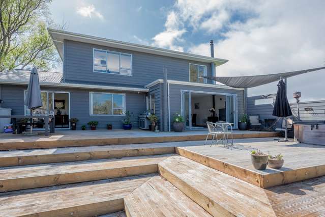 91 Kiwi Road Raumati Beach_2