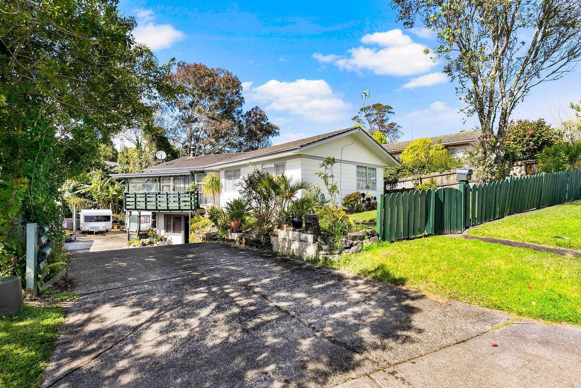 39 Gallony Avenue Massey_0