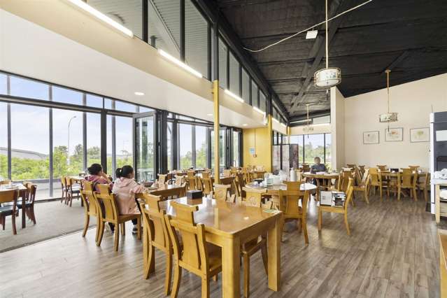 12/21 Corinthian Drive Albany_3