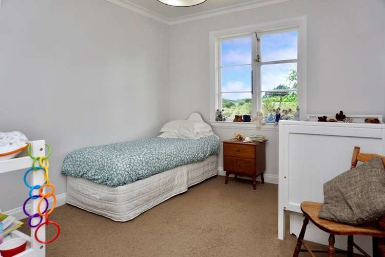 58 Huse Lane Te Puke_11