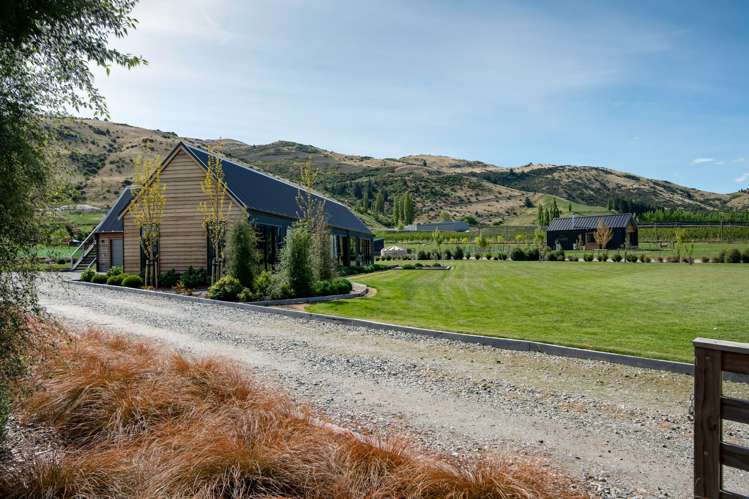 190 Ripponvale Road Cromwell_2