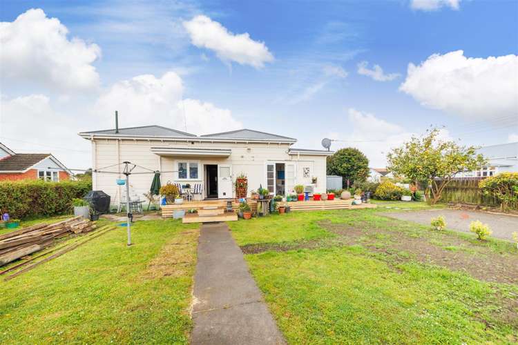 41 Stewart Street Marton_10