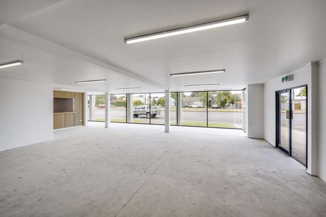 156 Taradale Road Pirimai_3