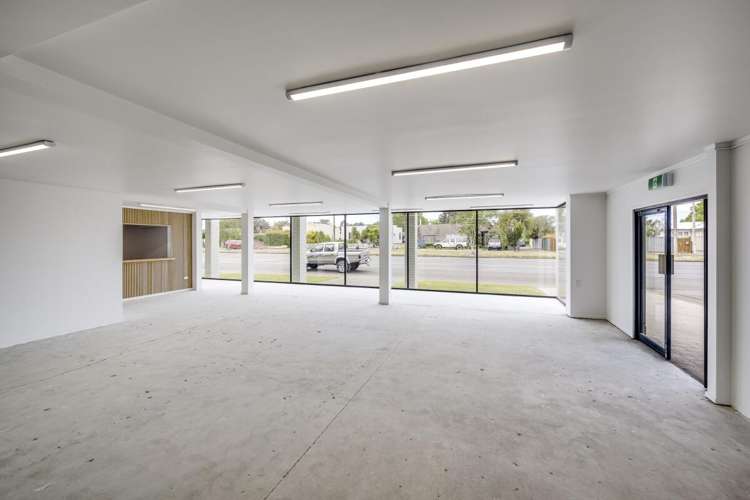 156 Taradale Road Pirimai_3