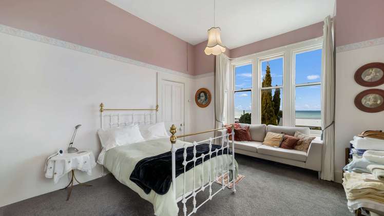 9 Greta Street Oamaru_13