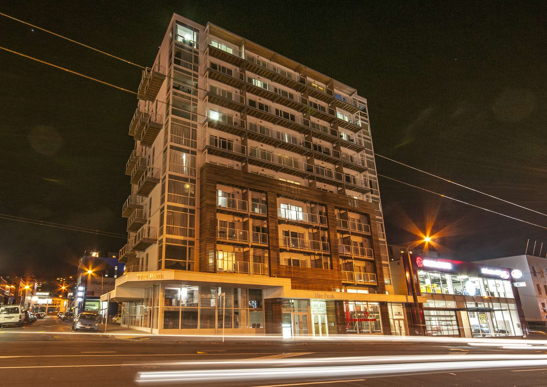 606/170 Taranaki Street Te Aro_0