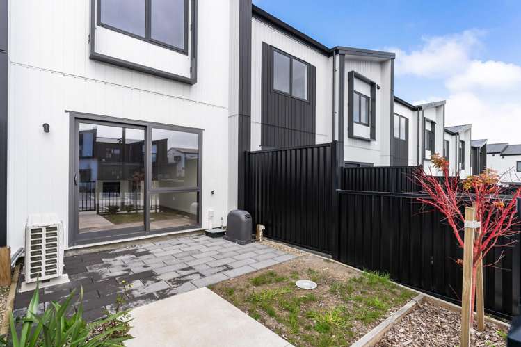 11/4 Glenburn Road, Hobsonville_10