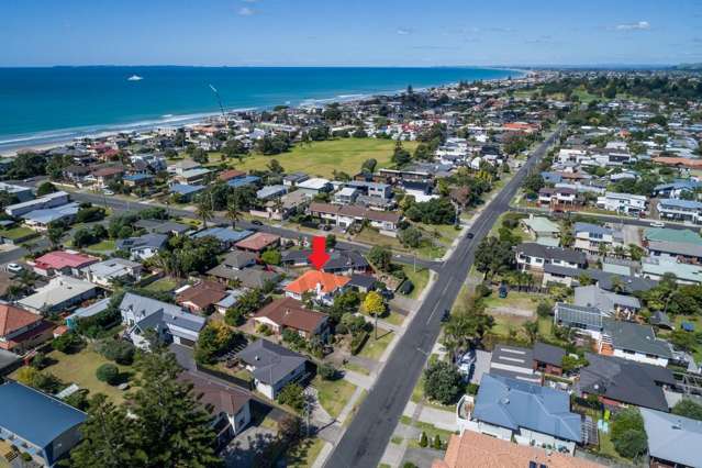 165a Valley Road Mount Maunganui_3