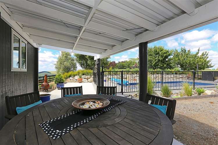 615 Matapiro Road Crownthorpe_11