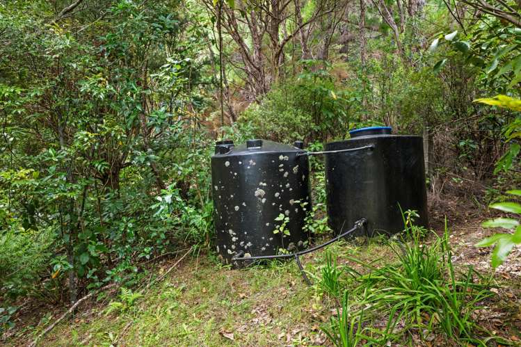 327 Mahau Road Mahau Sound_19