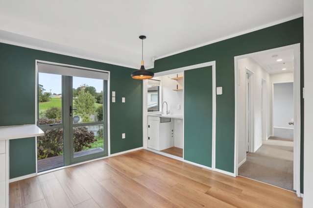 34A Northall Road New Lynn_4