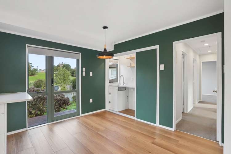 34A Northall Road New Lynn_4